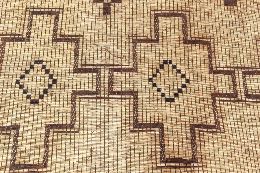 Moroccan Tuareg Rug BB8549