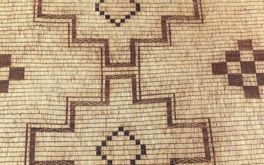 Moroccan Tuareg Rug BB8549