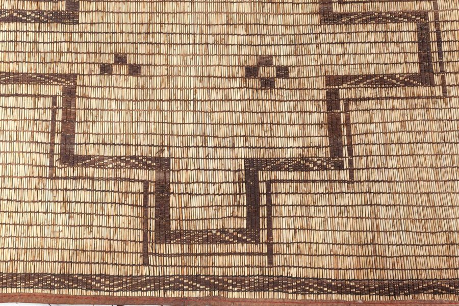 Moroccan Tuareg Rug BB8549