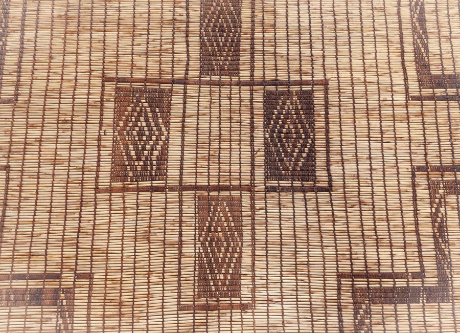 Moroccan Tuareg Rug BB8550