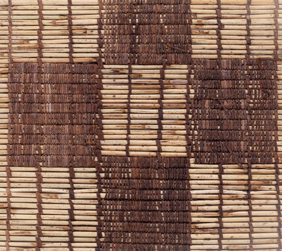 Moroccan Tuareg Rug BB8551