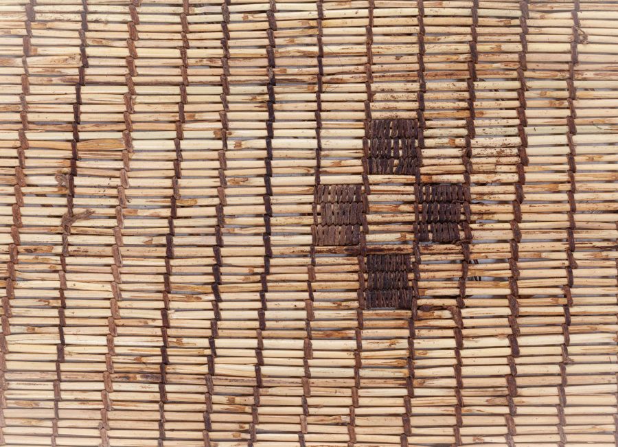 Moroccan Tuareg Rug BB8551