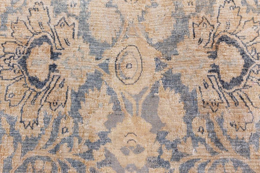 Persian Meshad Rug (Size Adjusted) BB8557