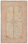 <mark class='searchwp-highlight'>Arts</mark> and Crafts by Gavin Morton BB8552