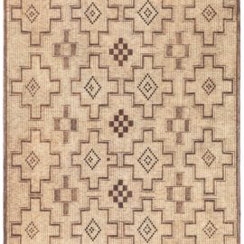 Moroccan Tuareg Rug BB8550