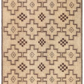 Moroccan Tuareg Rug BB8551