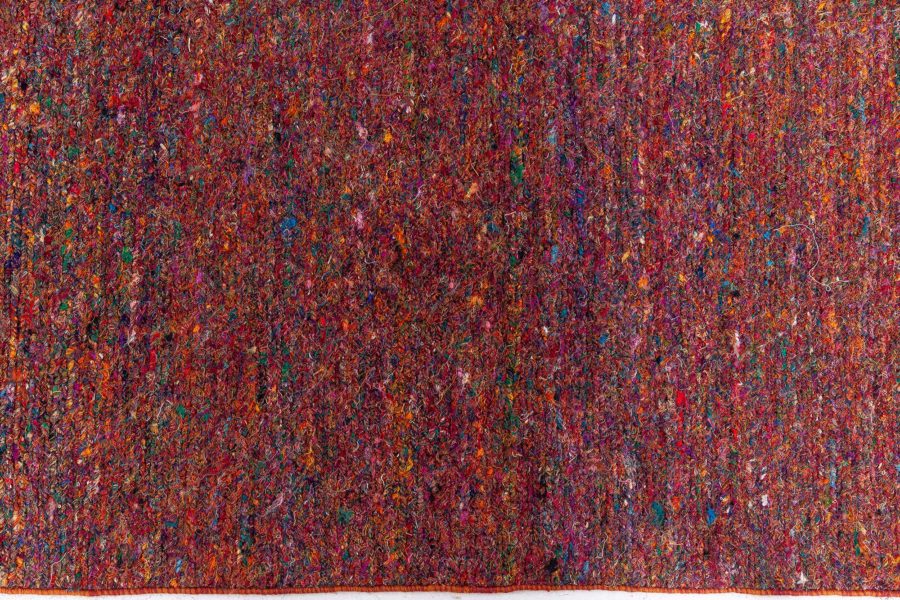 Contemporary Runner Fragment N12783