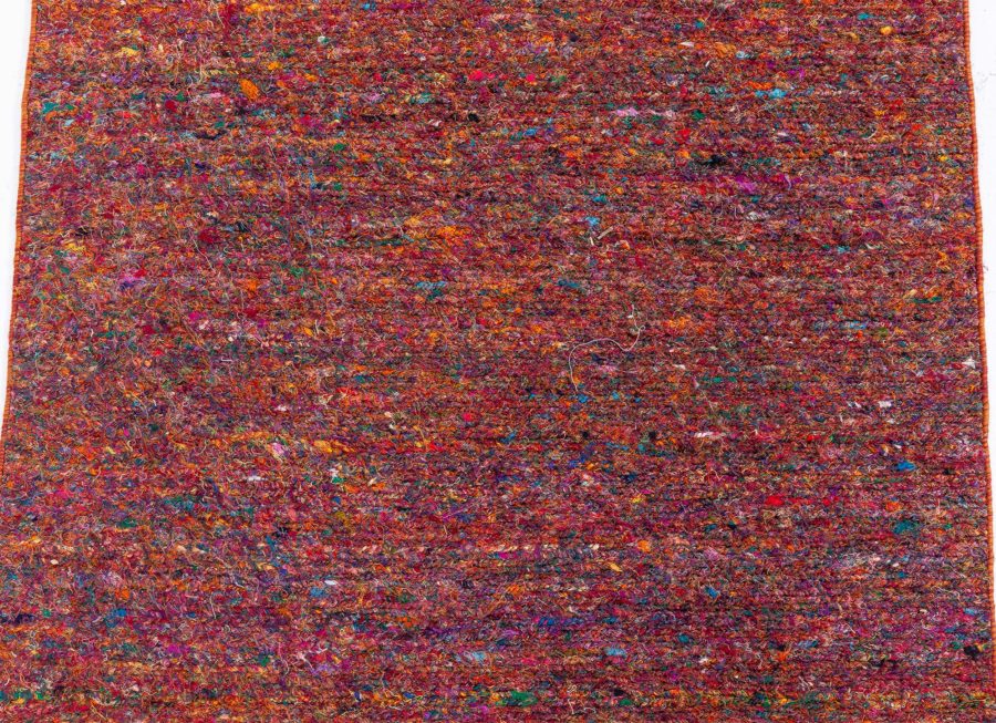 Contemporary Runner Fragment N12783