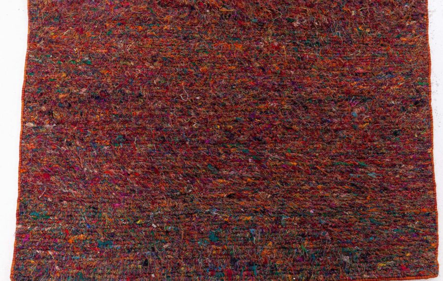 Contemporary Runner Fragment N12783