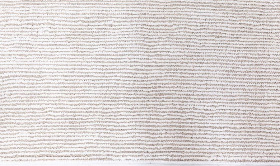 Contemporary Runner Fragment N12785