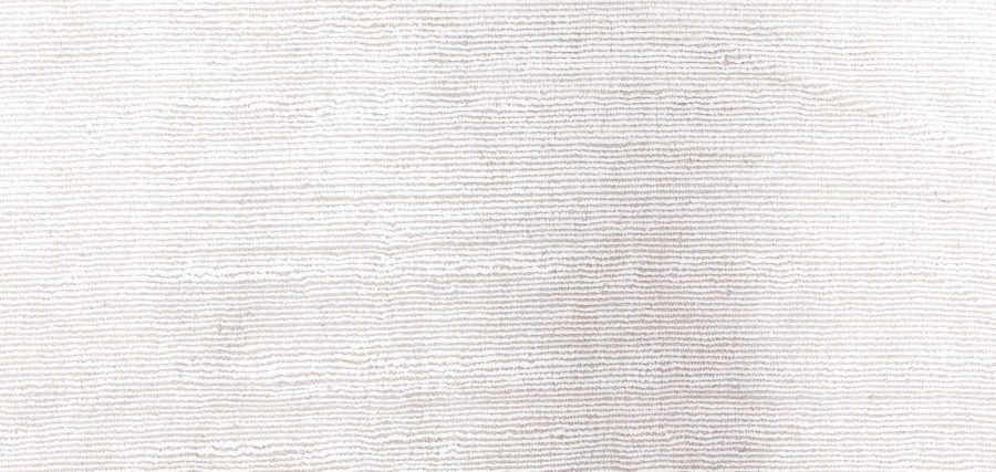 Contemporary Runner Fragment N12785