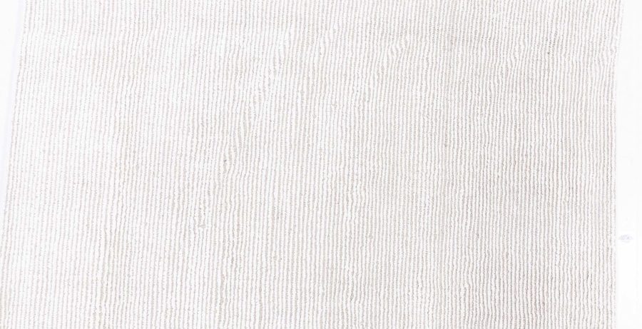 Contemporary Runner Fragment N12785