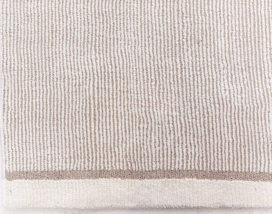 Contemporary Runner Fragment N12785