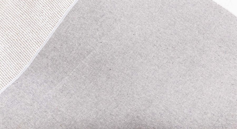 Contemporary Runner Fragment N12785