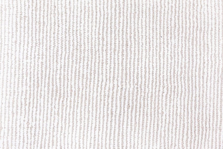Contemporary Runner Fragment N12785