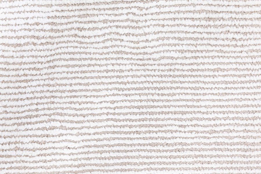 Contemporary Runner Fragment N12785