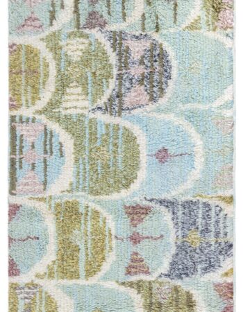 Antique Rugs & Carpets for Sale by DLB in NYC