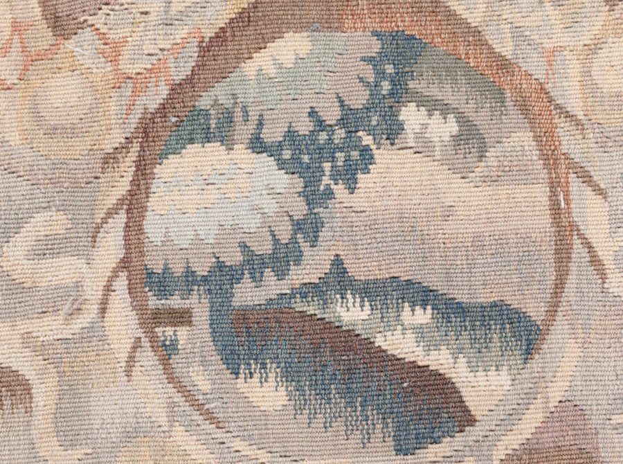 Fine French Tapestry BB8623