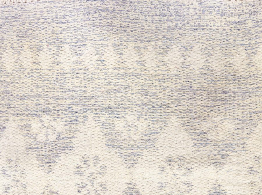 Cotton Agra Rug BB8635