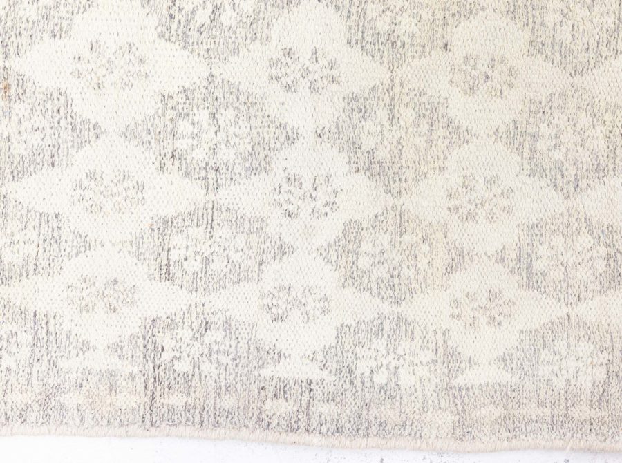 Cotton Agra Rug BB8635