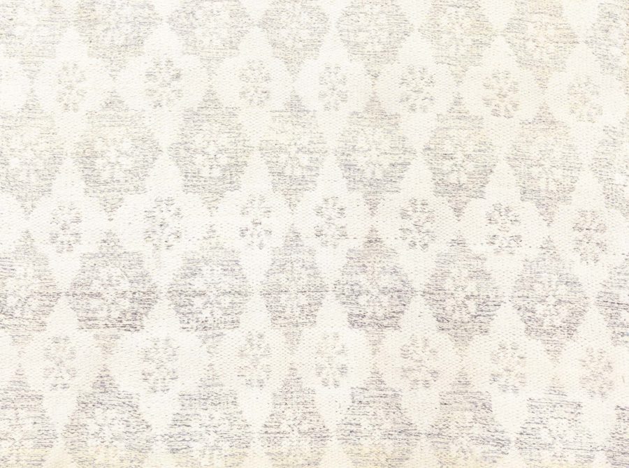 Cotton Agra Rug BB8635