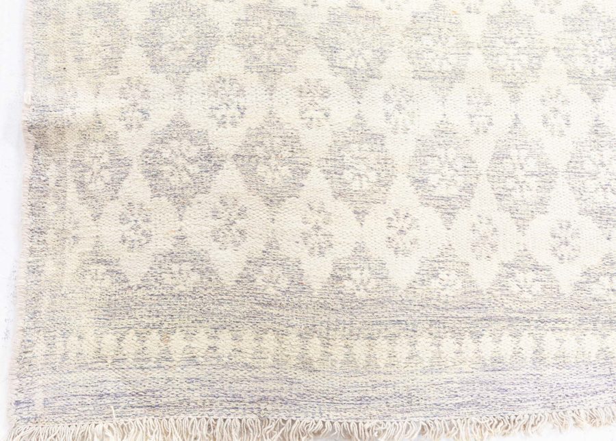 Cotton Agra Rug BB8635