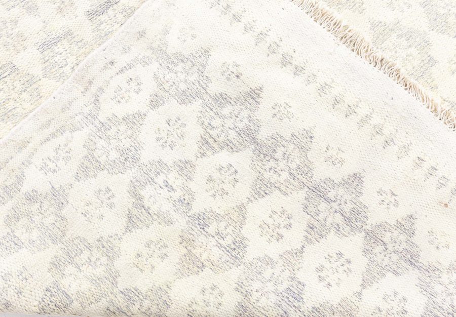 Cotton Agra Rug BB8635