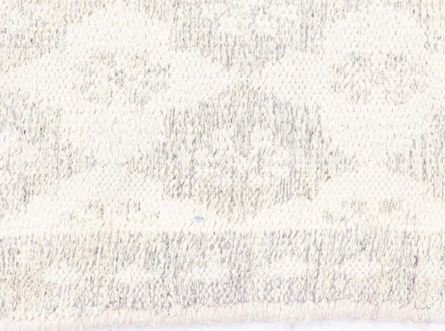 Cotton Agra Rug BB8635