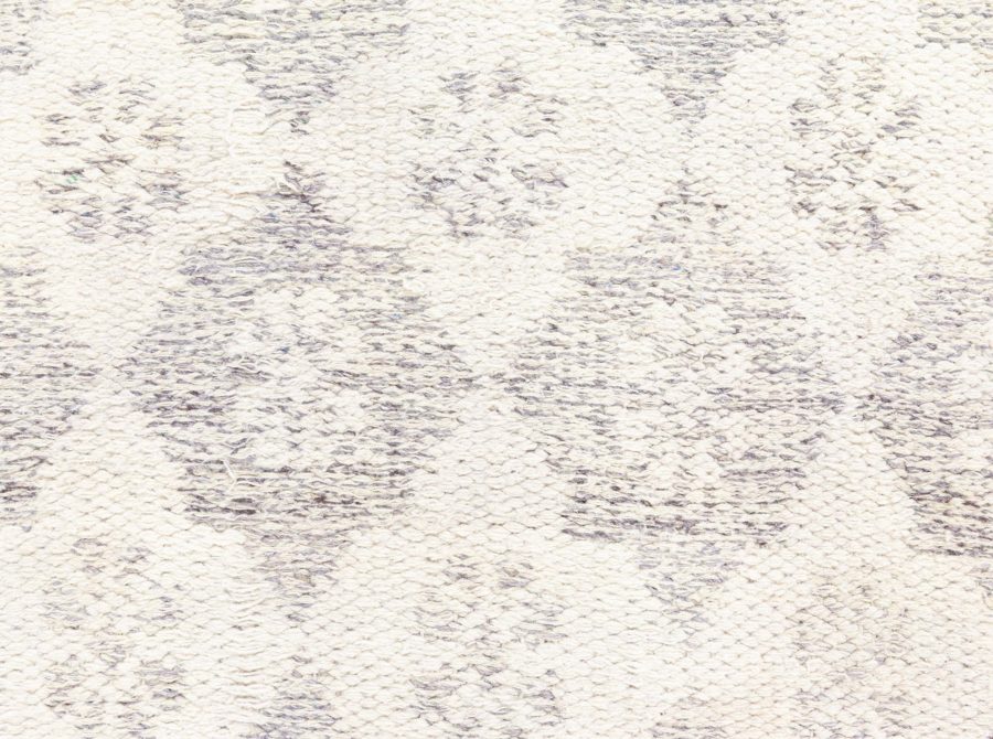Cotton Agra Rug BB8635