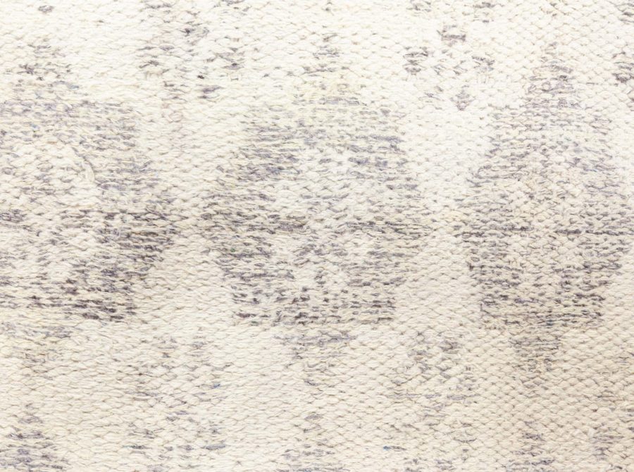 Cotton Agra Rug BB8635