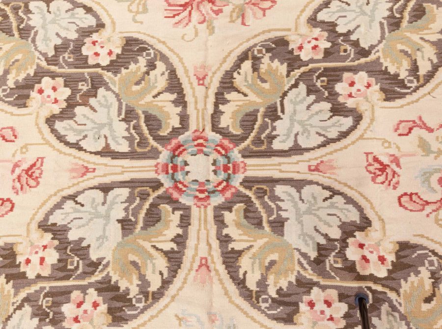 Bessarabian Rug N12787