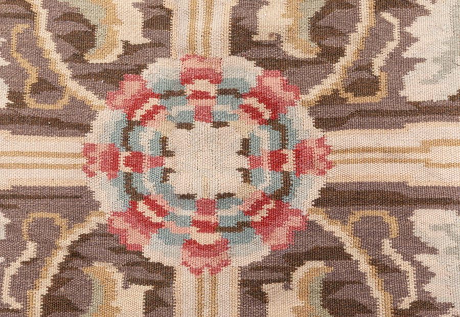 Bessarabian Rug N12787