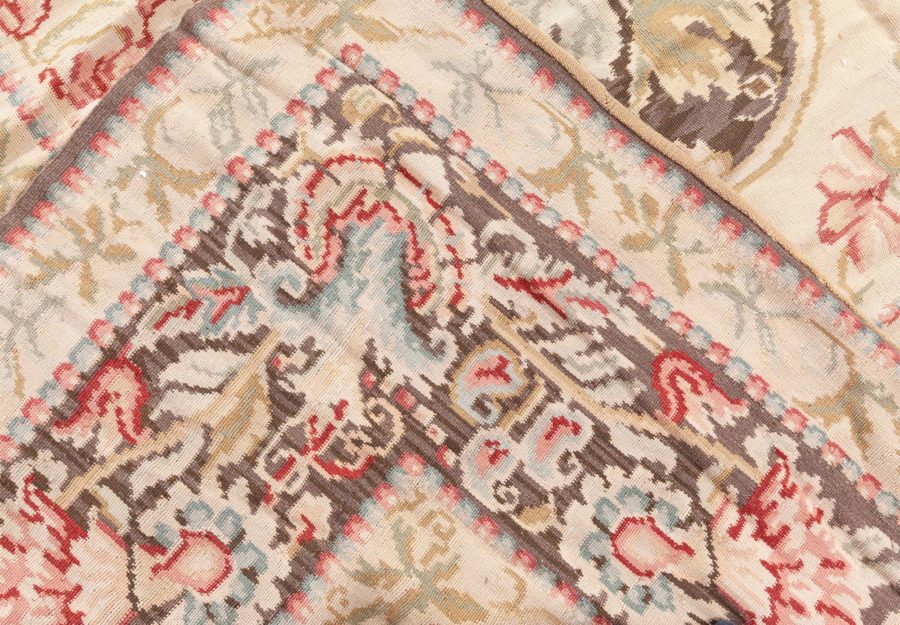 Bessarabian Rug N12787