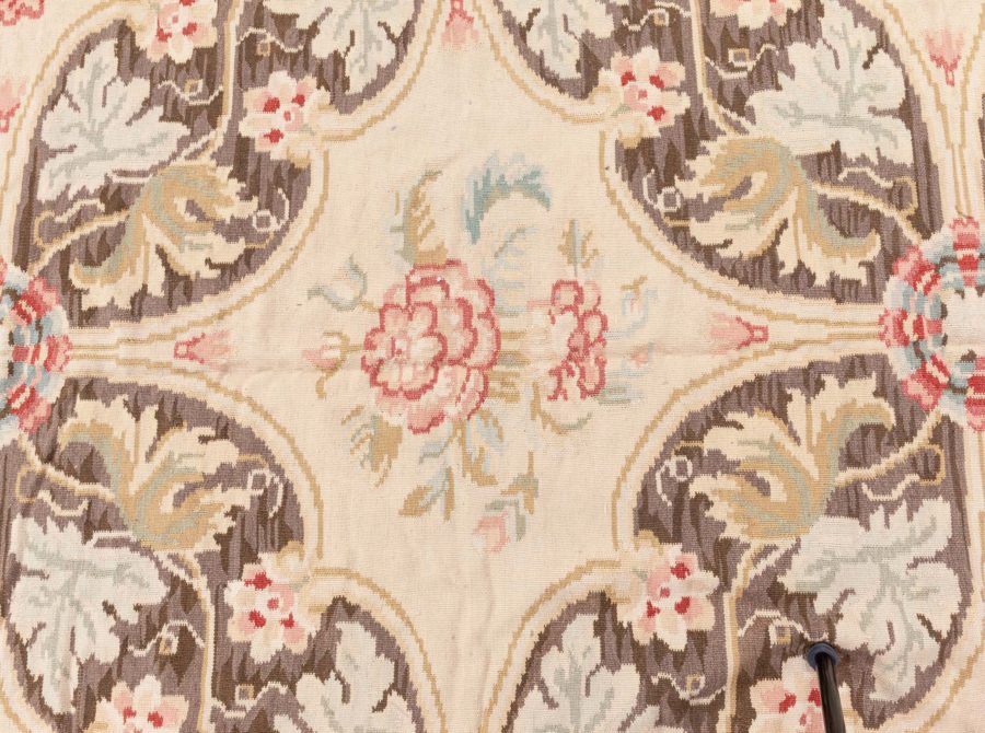 Bessarabian Rug N12787
