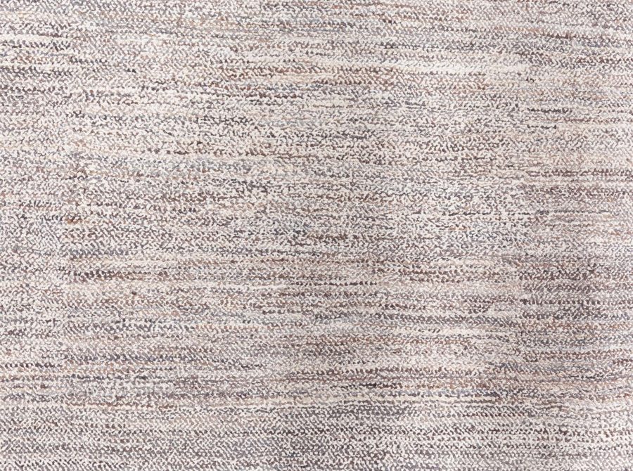 Contemporary Rug N12794