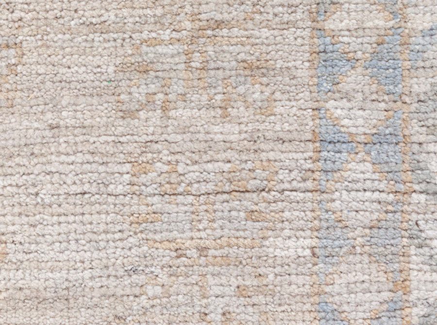 Samarkand Fragment Runner N12797