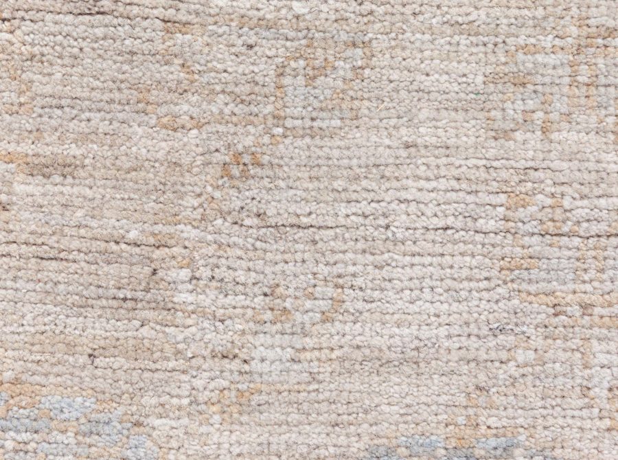 Samarkand Fragment Runner N12797