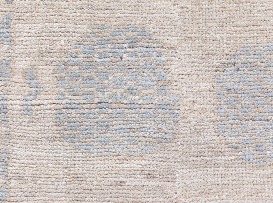 Samarkand Fragment Runner N12797