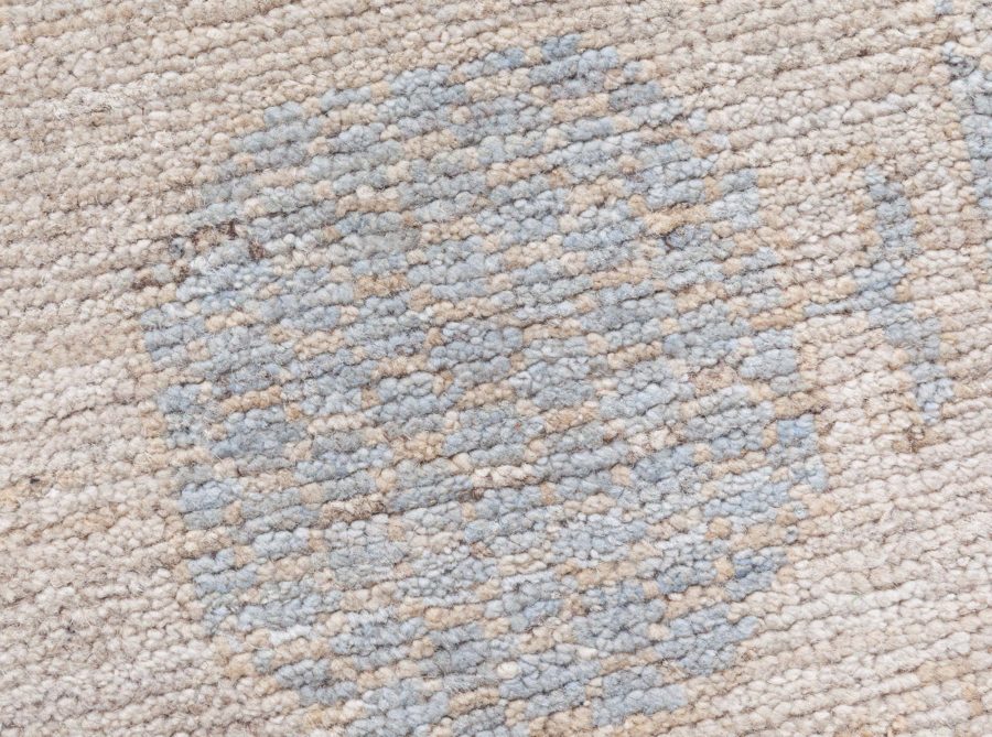 Samarkand Fragment Runner N12797