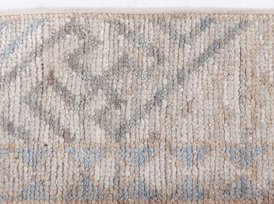 Samarkand Fragment Runner N12797