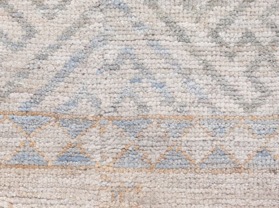 Samarkand Fragment Runner N12797