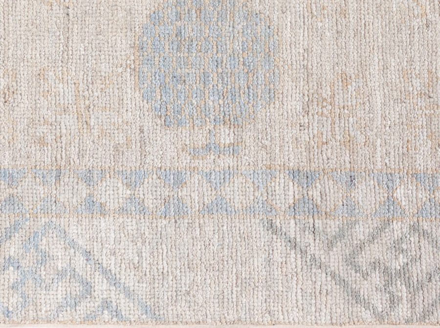 Samarkand Fragment Runner N12797