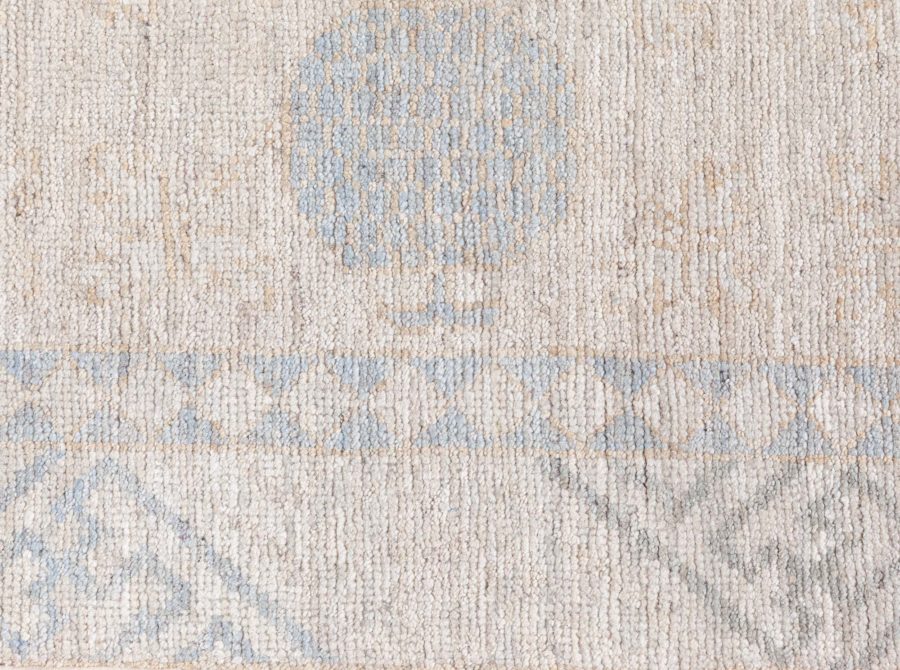 Samarkand Fragment Runner N12797