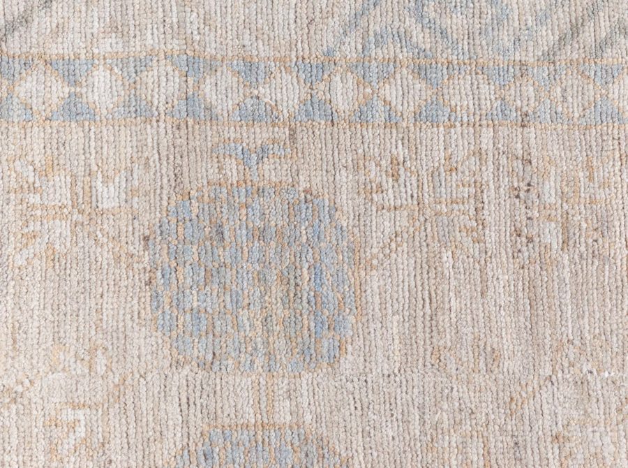 Samarkand Fragment Runner N12797