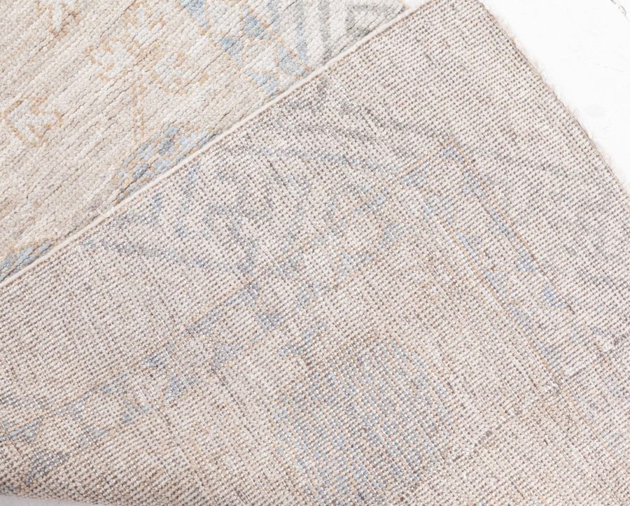 Samarkand Fragment Runner N12797