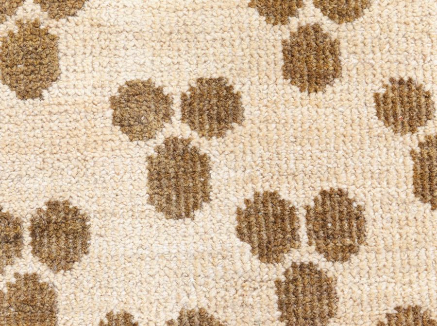Traditional Inspired Rug N12798