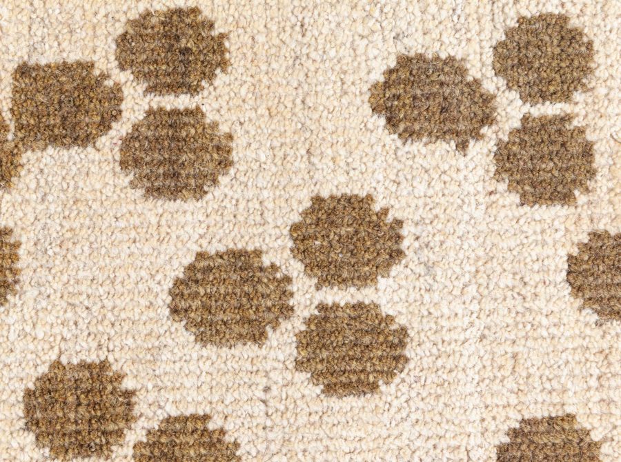 Traditional Inspired Rug N12798