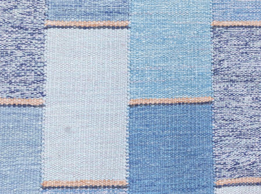 Swedish Fragment Runner N12800