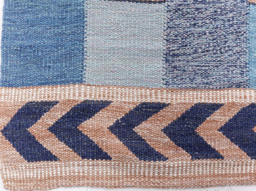 Swedish Fragment Runner N12800