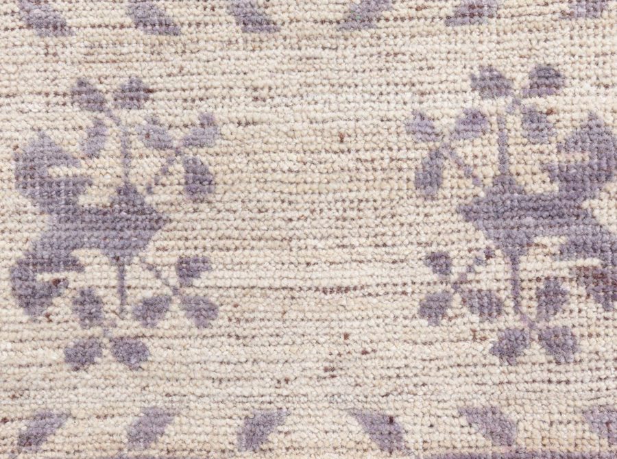 Samarkand Rug N12811